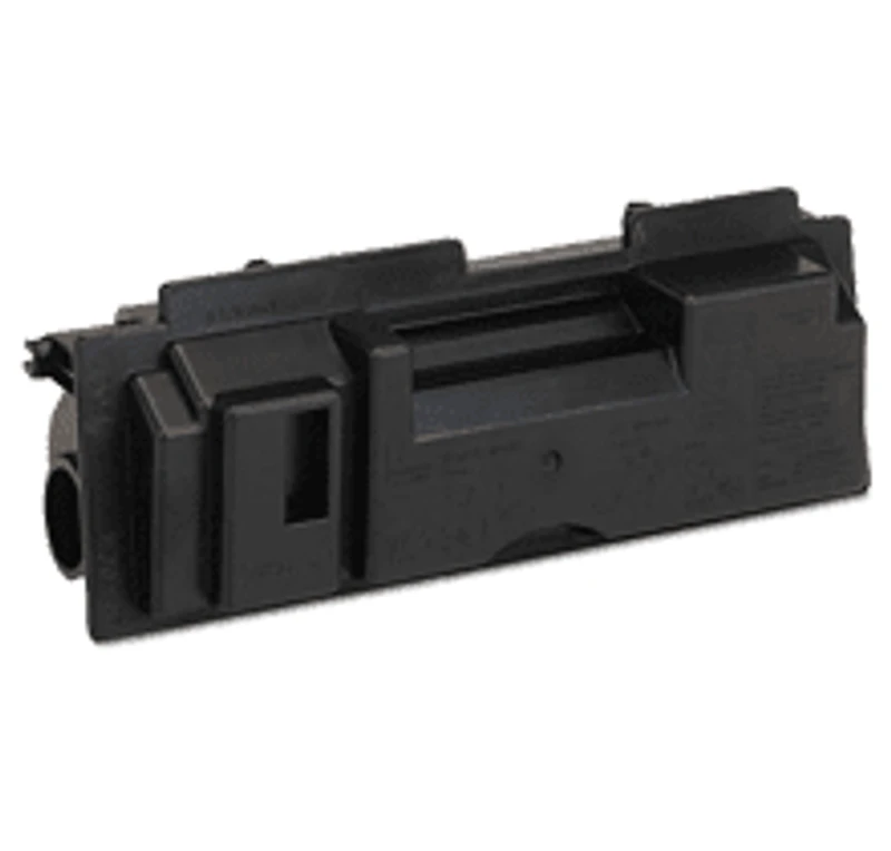 Kyocera / Mita TK-18 Laser Toner Cartridge