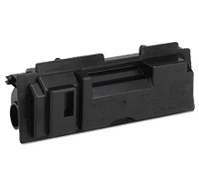 Kyocera / Mita TK-18 Laser Toner Cartridge