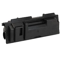 Kyocera / Mita TK-18 Laser Toner Cartridge