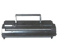 Murata TS-120 Laser Toner Cartridge