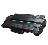MURATEC DKT116 Laser Toner Cartridge