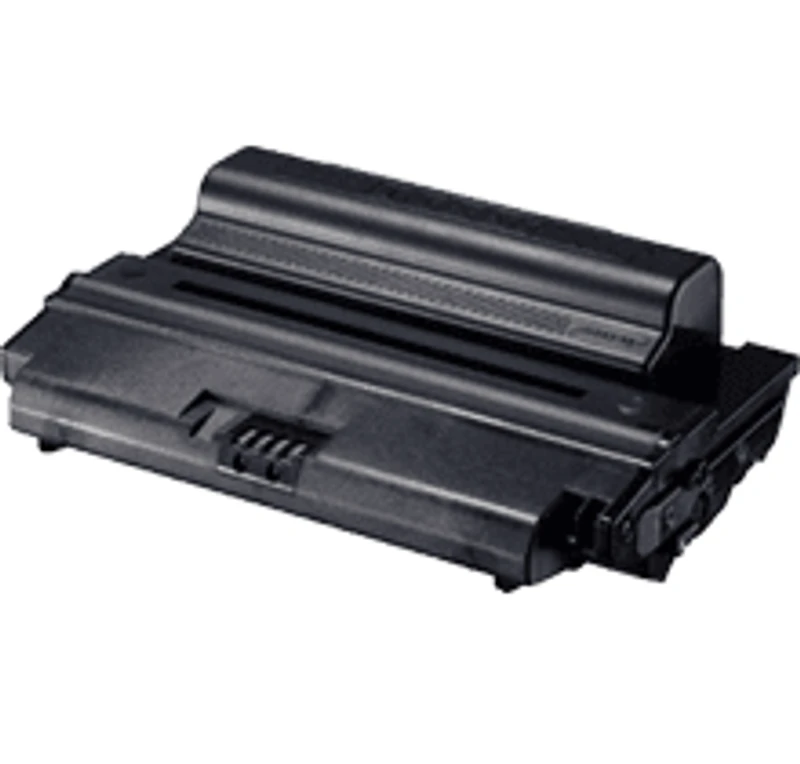 MURATEC DKT3050 Laser Toner Cartridge Black