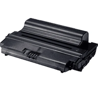 MURATEC DKT3050 Laser Toner Cartridge Black