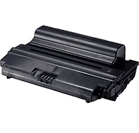MURATEC DKT3050 Laser Toner Cartridge Black