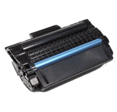 MURATEC DKT3550 Laser Toner Cartridge Black