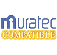 MURATEC TS2030 Laser Toner Cartridge