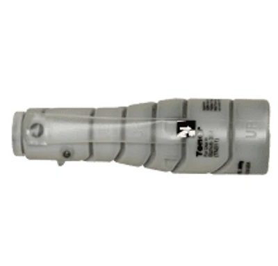 MURATEC TS2350 Laser Toner Cartridge Black
