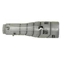 MURATEC TS2350 Laser Toner Cartridge Black
