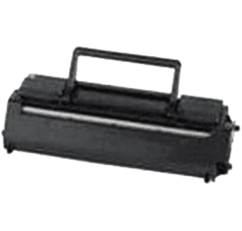MURATEC TS560 Laser Toner Cartridge Black
