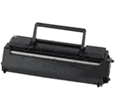 MURATEC TS560 Laser Toner Cartridge Black