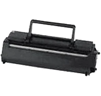MURATEC TS560 Laser Toner Cartridge Black