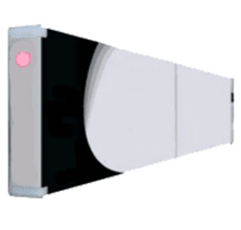 Mutoh Eco-Ultra VJ-MSINK3LM Light Magenta Ink / Inkjet Cartridge