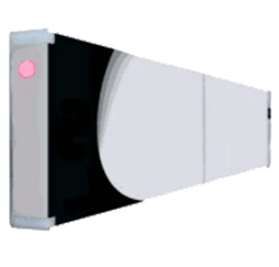 Mutoh Eco-Ultra VJ-MSINK3LM Light Magenta Ink / Inkjet Cartridge