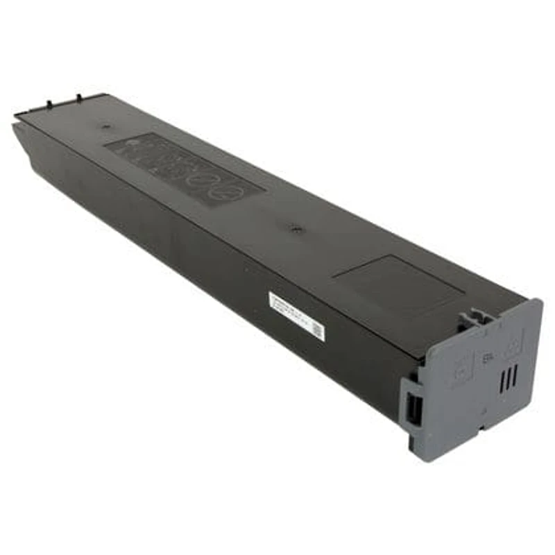 Sharp MX-61NTBA Black Laser Toner Cartridge