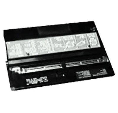 Nec 20- Laser Toner Cartridge