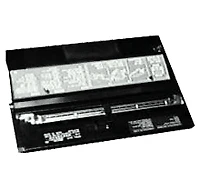 Nec 20- Laser Toner Cartridge