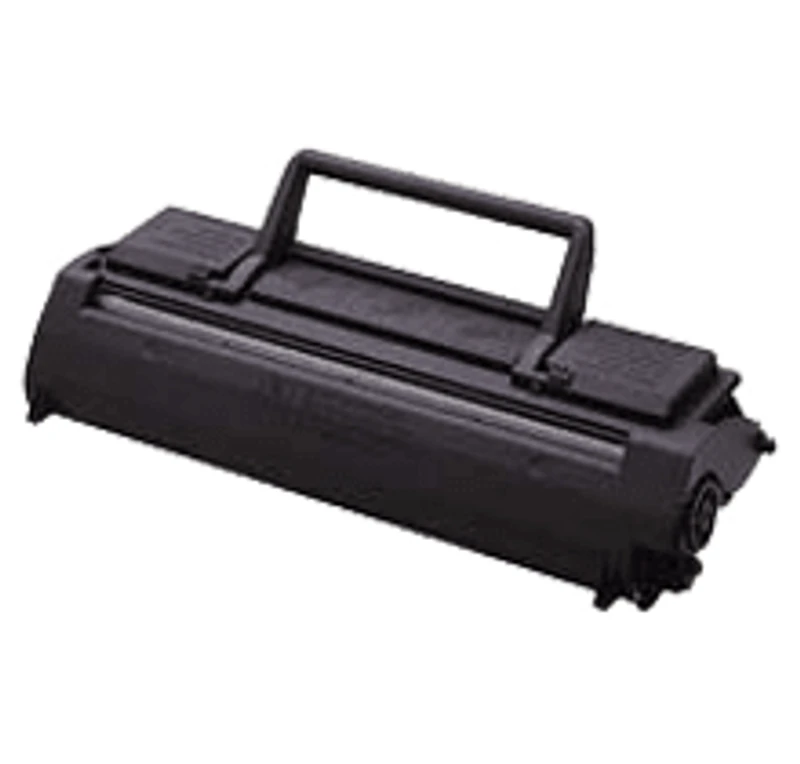 Nec 20-090 Laser Toner Cartridge