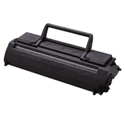 Nec 20-090 Laser Toner Cartridge