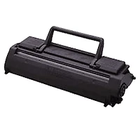 Nec 20-090 Laser Toner Cartridge
