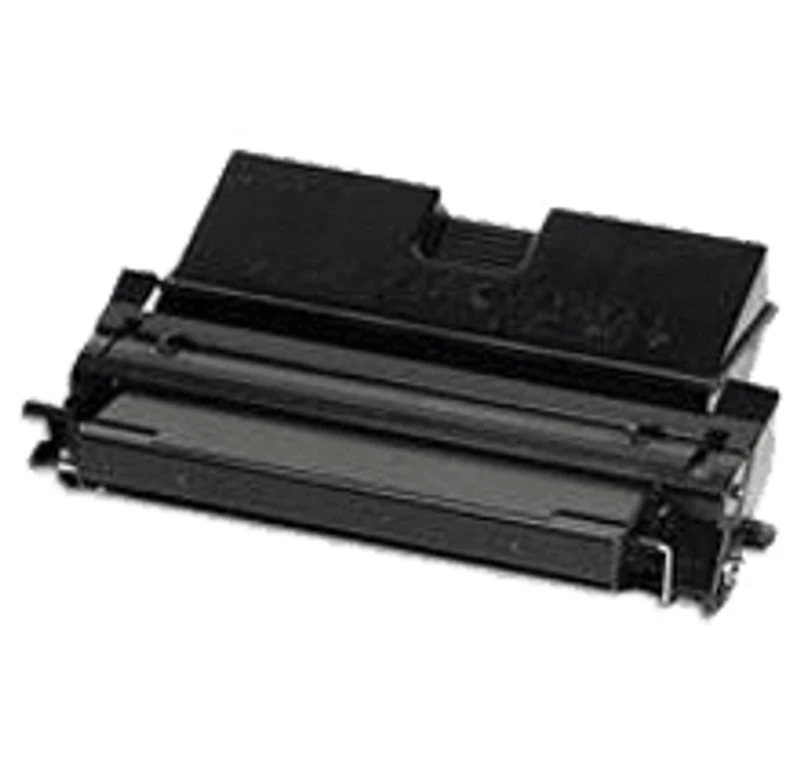 Nec 20-095 Laser Drum Unit