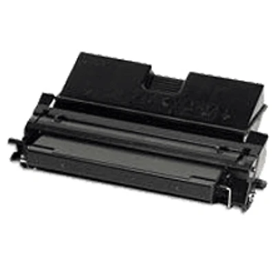 Nec 20-095 Laser Drum Unit