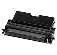 Nec 20-095 Laser Drum Unit