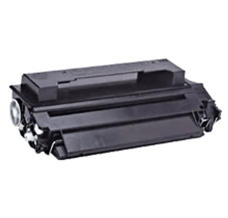 Nec 20-100 Laser Toner Cartridge