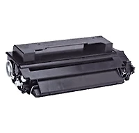 Nec 20-100 Laser Toner Cartridge