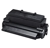 Nec 20-110 Laser Toner Cartridge