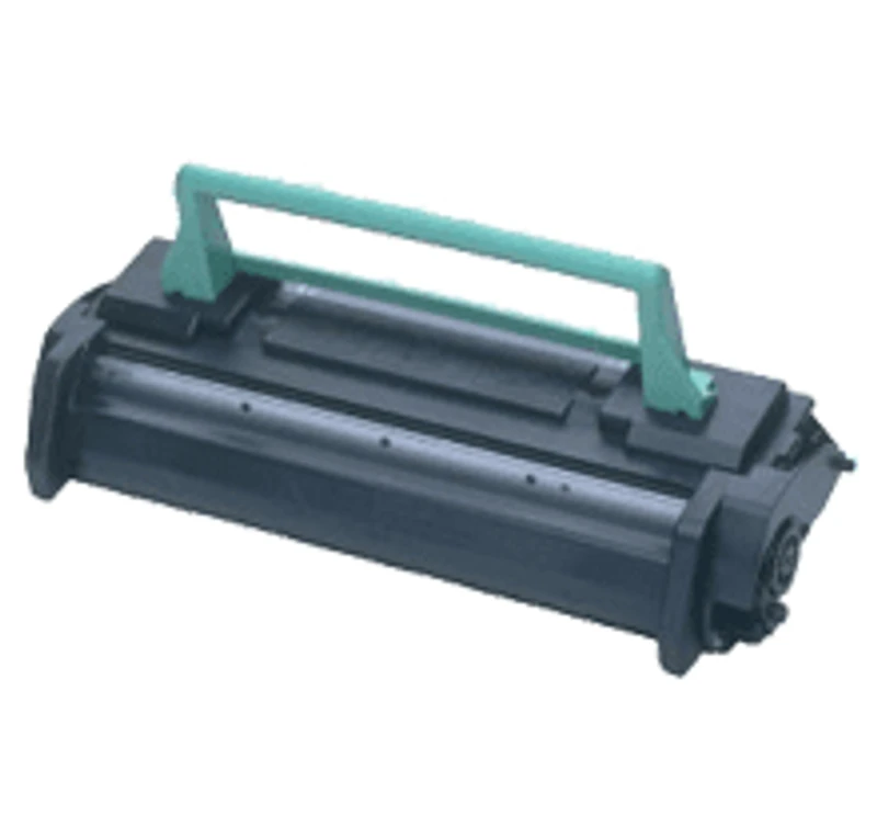 Nec 20-122 Laser Toner Cartridge