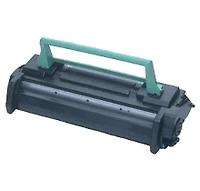 Nec 20-122 Laser Toner Cartridge