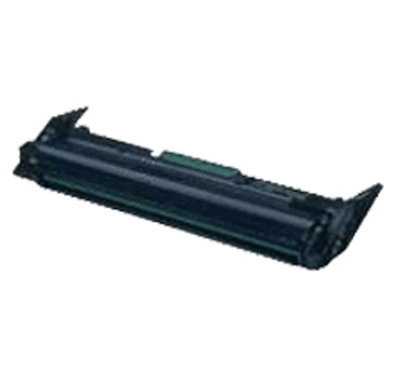 Nec 20-125 Laser Drum Unit