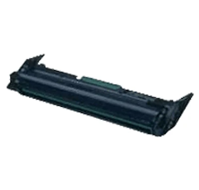 Nec 20-125 Laser Drum Unit