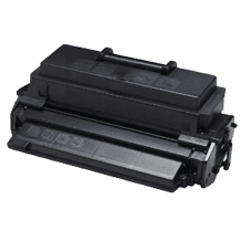 Nec 20-152 Laser Toner Cartridge
