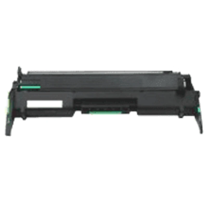 Nec S2522 Laser Toner Cartridge