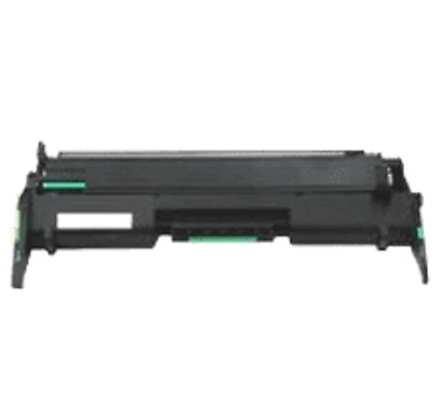 Nec S2522 Laser Toner Cartridge