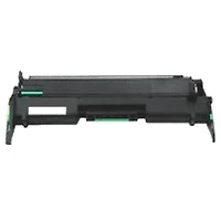 Nec S2522 Laser Toner Cartridge