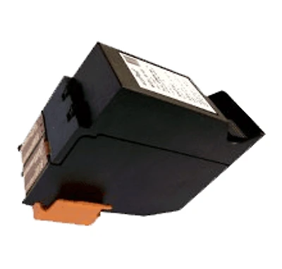 NEOPOST 4105243U Postage Ink / Inkjet Cartridge Red