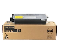 OCE 485-5 Laser Toner Cartridge Black