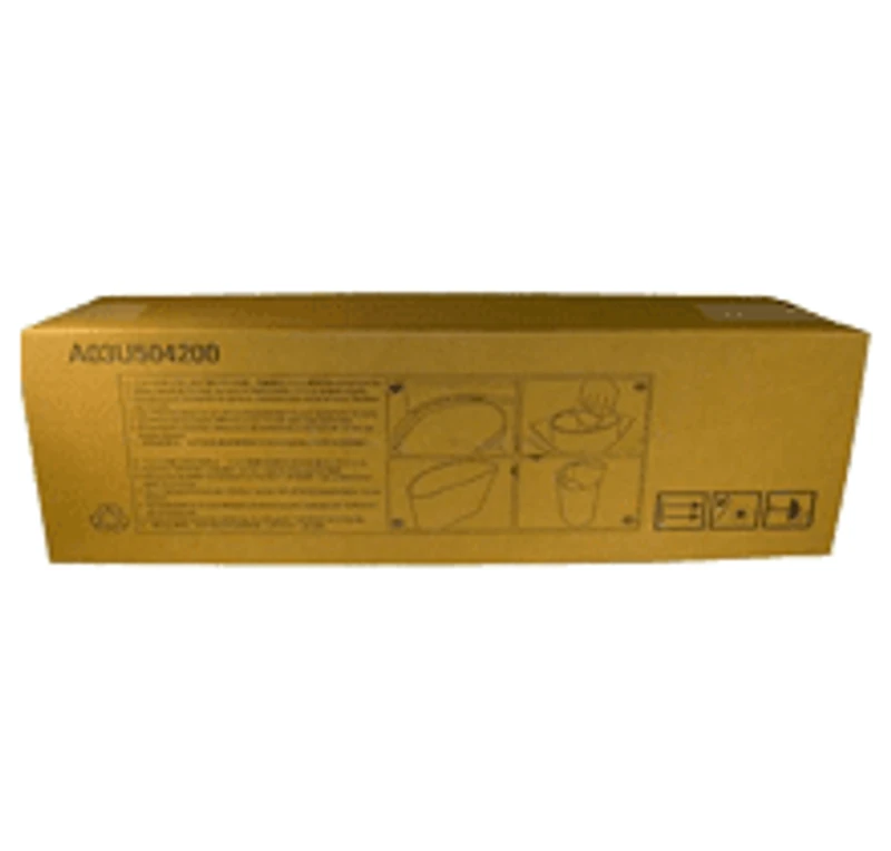 KONICA / MINOLTA A03U504200 (861L) Transfer Belt