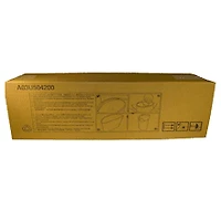 KONICA / MINOLTA A03U504200 (861L) Transfer Belt