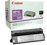 Canon MP10 Negative N01 Laser Toner Cartridge