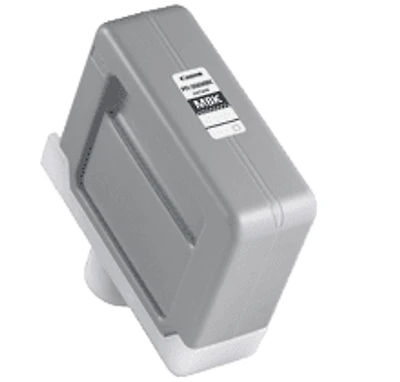 Canon 6656B001 (PFI-306MBK) Ink / Inkjet Cartridge Matte Black