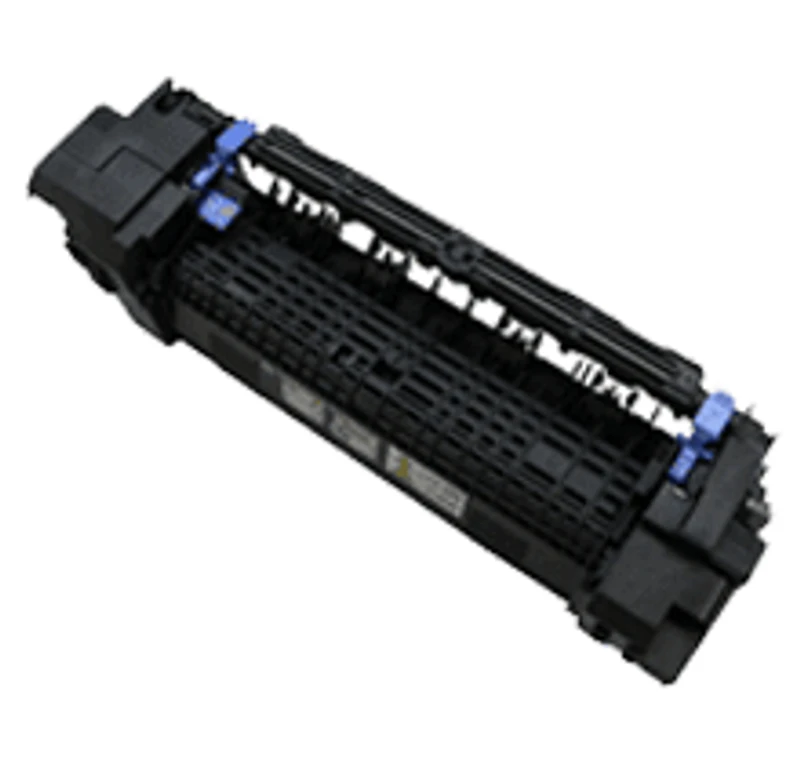 DELL 310-8729 (TD218) Laser Fuser Unit - 110 Volt