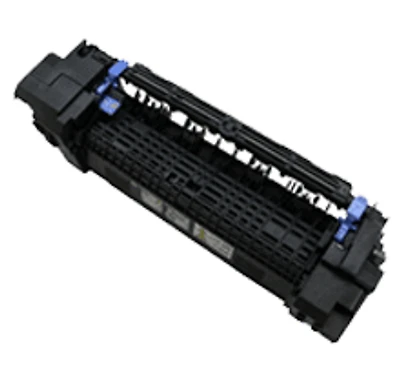 DELL 310-8729 (TD218) Laser Fuser Unit - 110 Volt