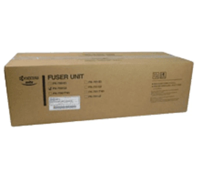 KYOCERA FK170 Fuser Unit