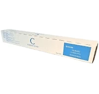 KYOCERA MITA TK-8347C Laser Toner Cartridge Cyan