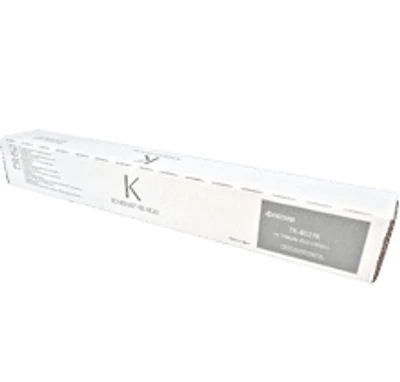 KYOCERA MITA TK-8527K Laser Toner Cartridge Black