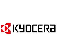 KYOCERA TK3102 Laser Toner Cartridge Black