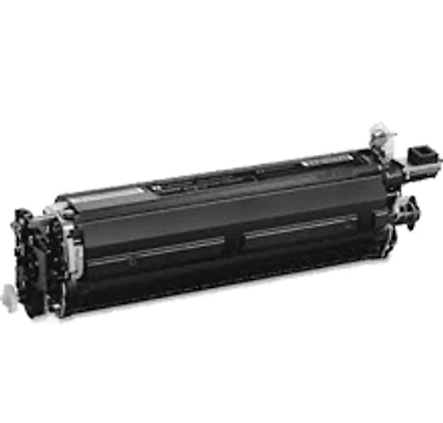 Lexmark 74C0ZK0 Laser Drum Unit